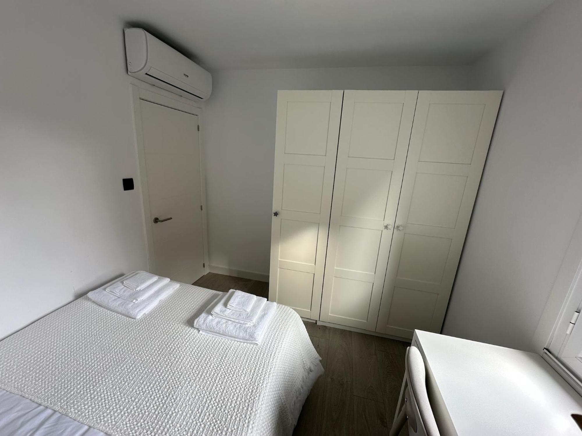 Riquina Ourense Dış mekan fotoğraf