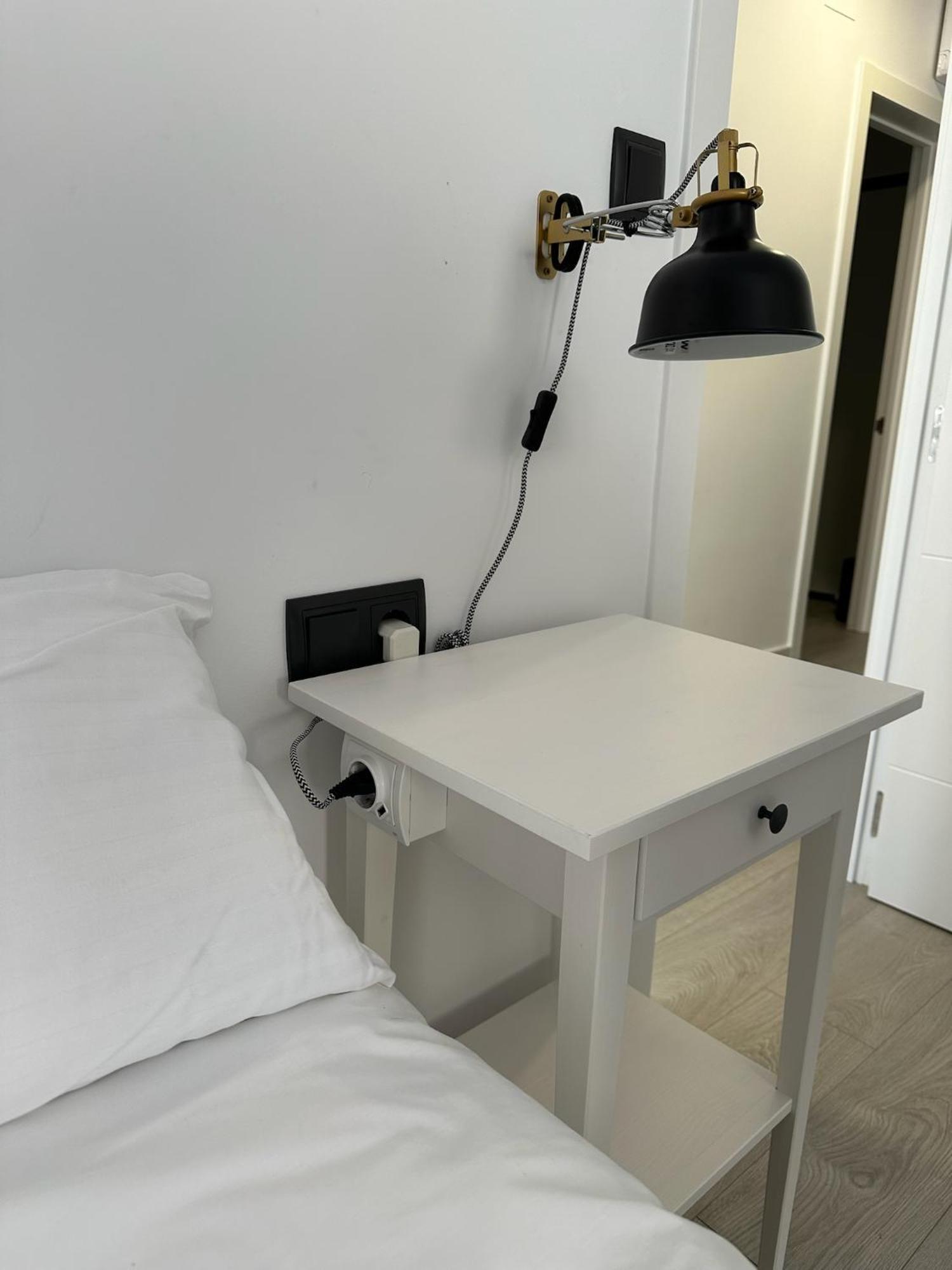 Riquina Ourense Dış mekan fotoğraf