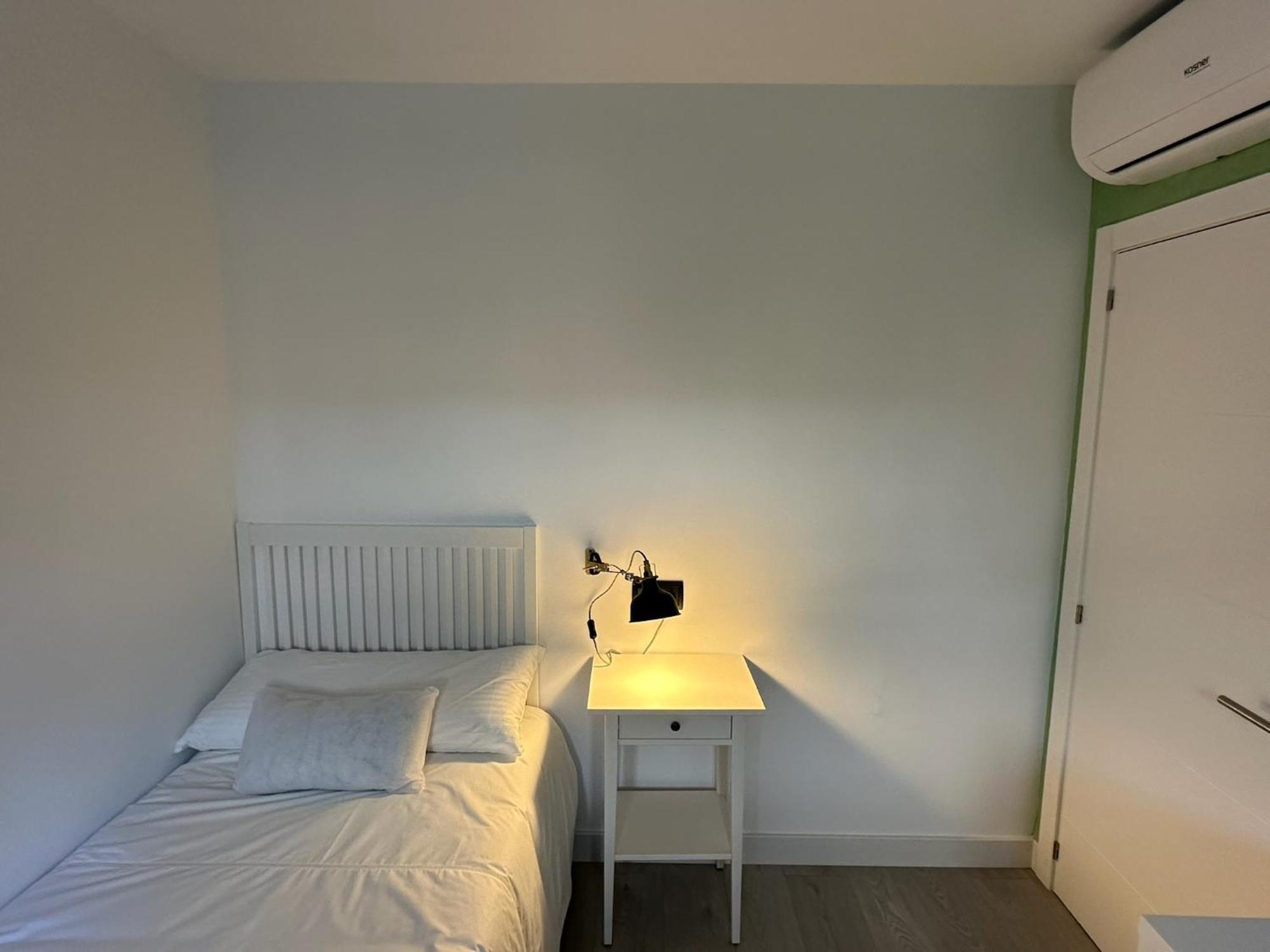 Riquina Ourense Dış mekan fotoğraf
