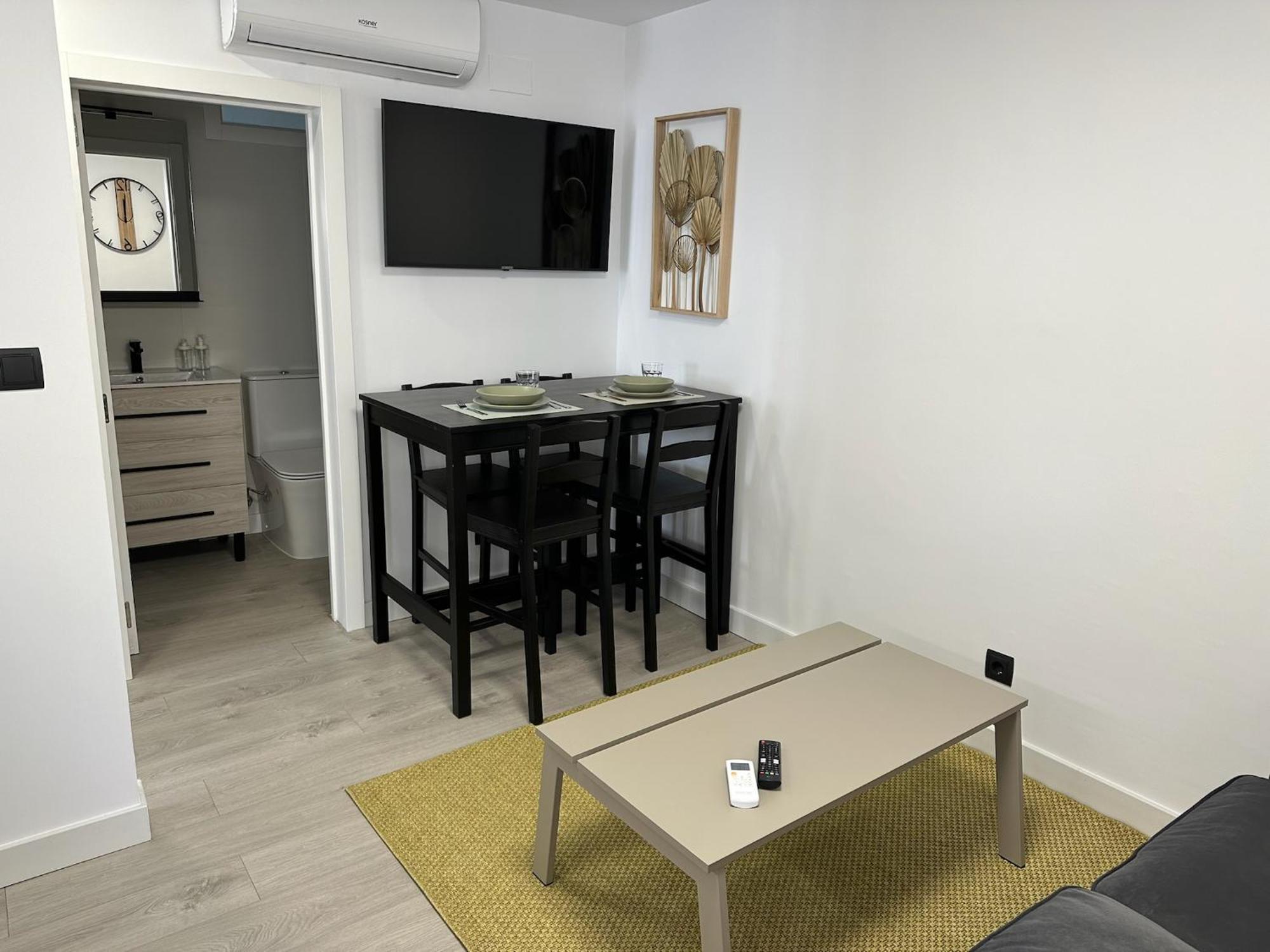 Riquina Ourense Dış mekan fotoğraf