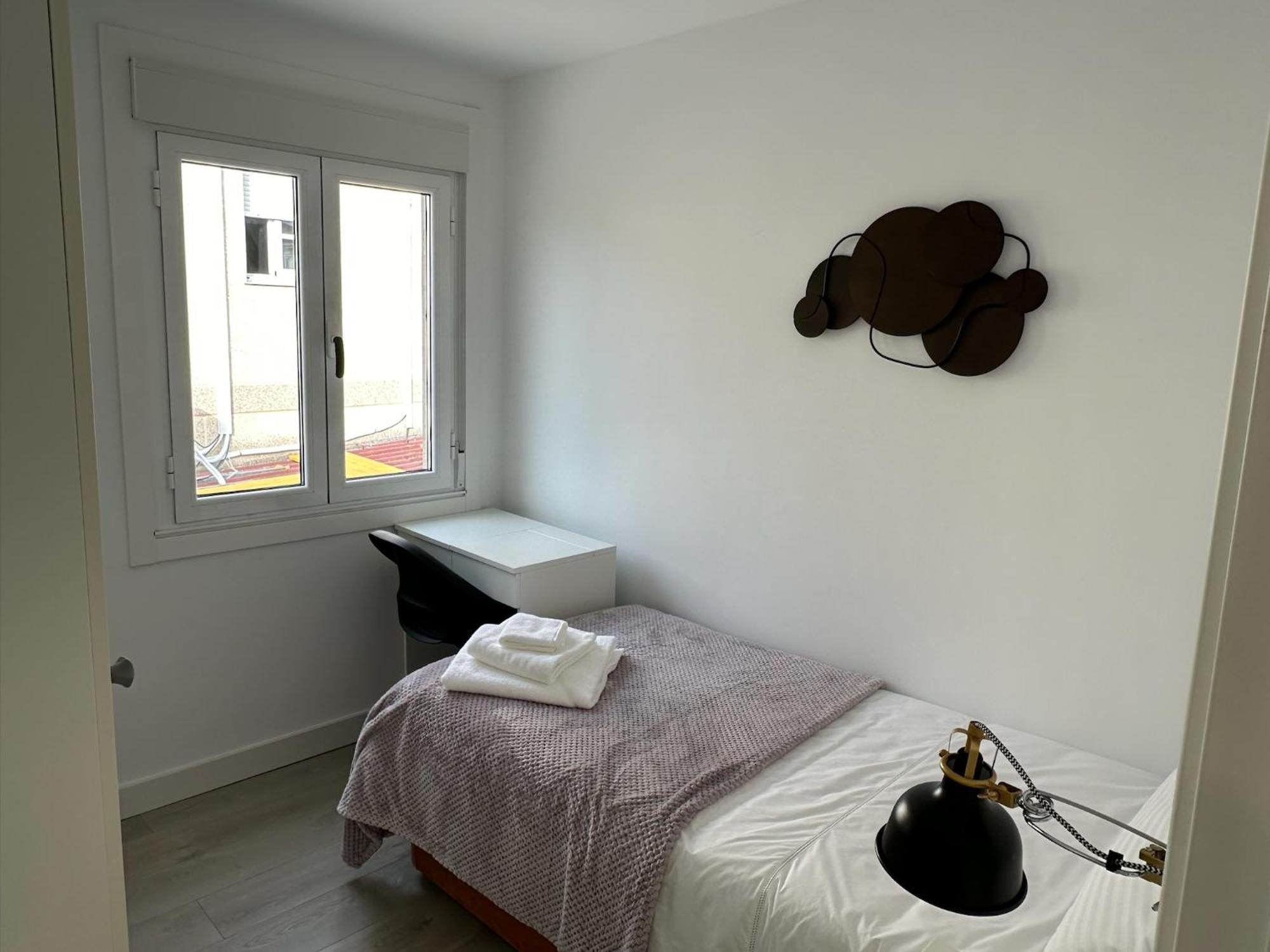 Riquina Ourense Dış mekan fotoğraf