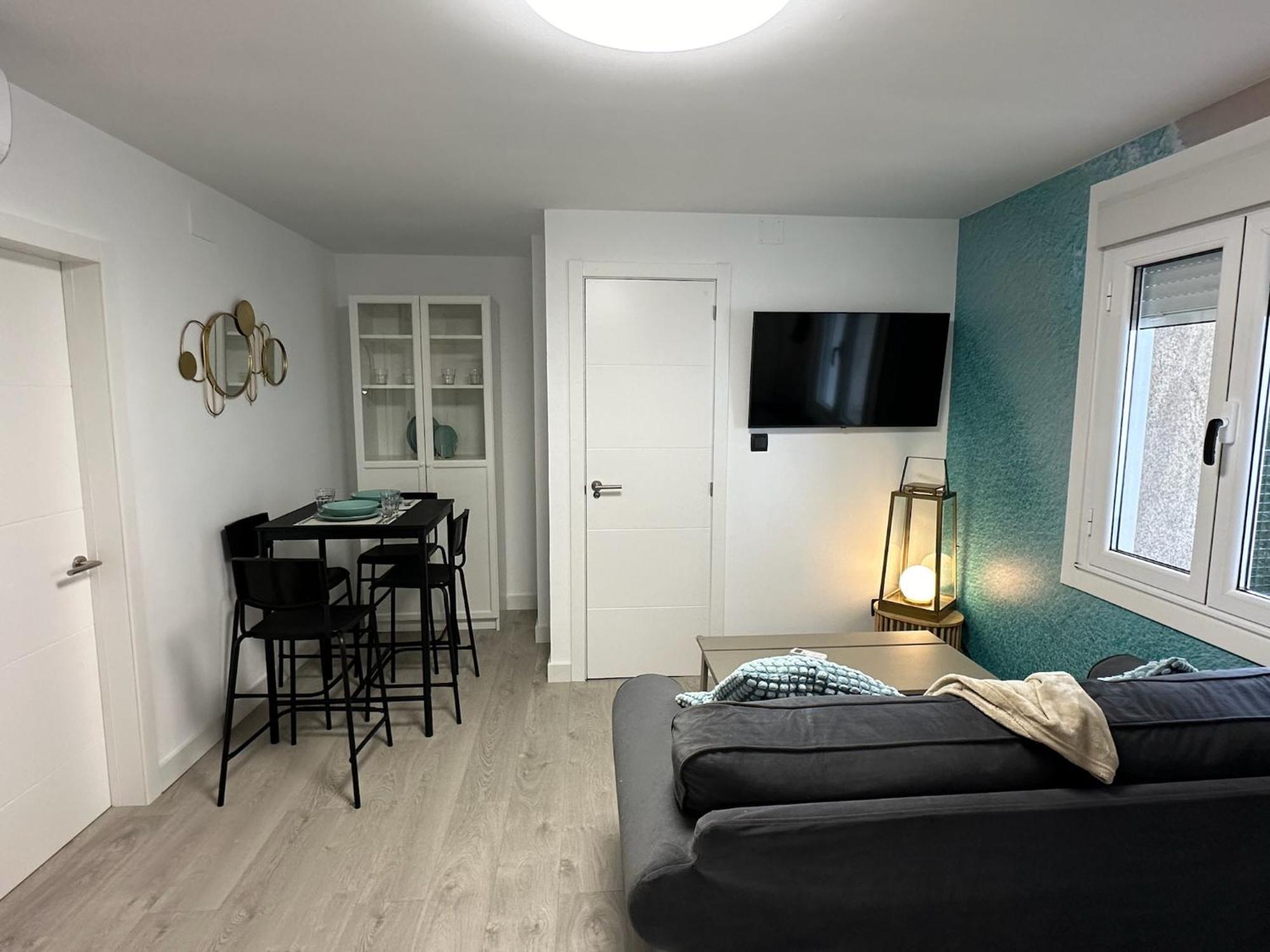 Riquina Ourense Dış mekan fotoğraf